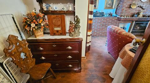 Foto 3 de Casa o xalet en venda a Cabanillas de la Sierra, Madrid