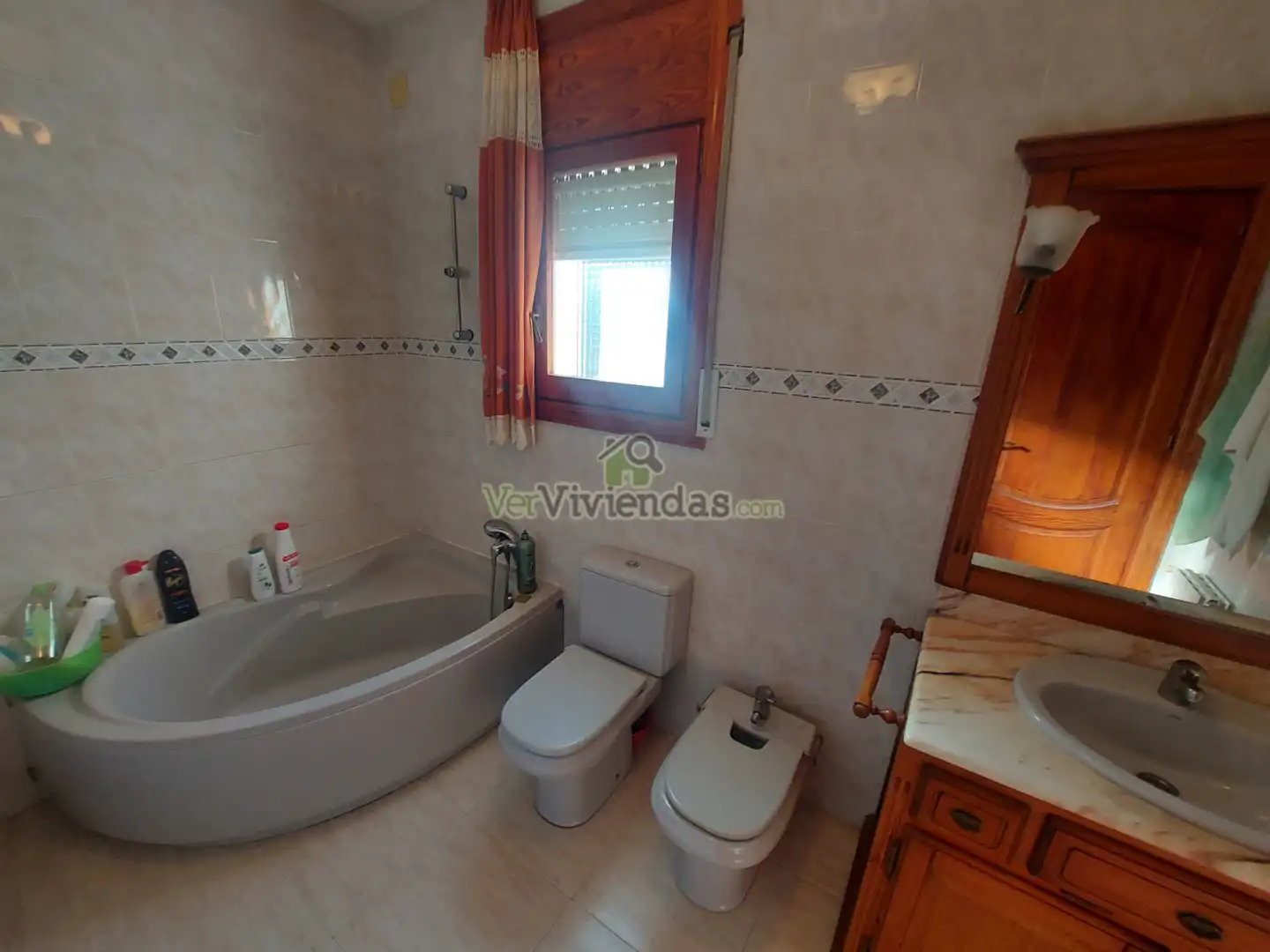 Casa o xalet en venda a Carrer Serra Corredora, 18, Cervelló