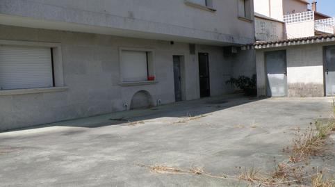 Photo 5 of Duplex to rent in Calle Burato, Rianxo, A Coruña