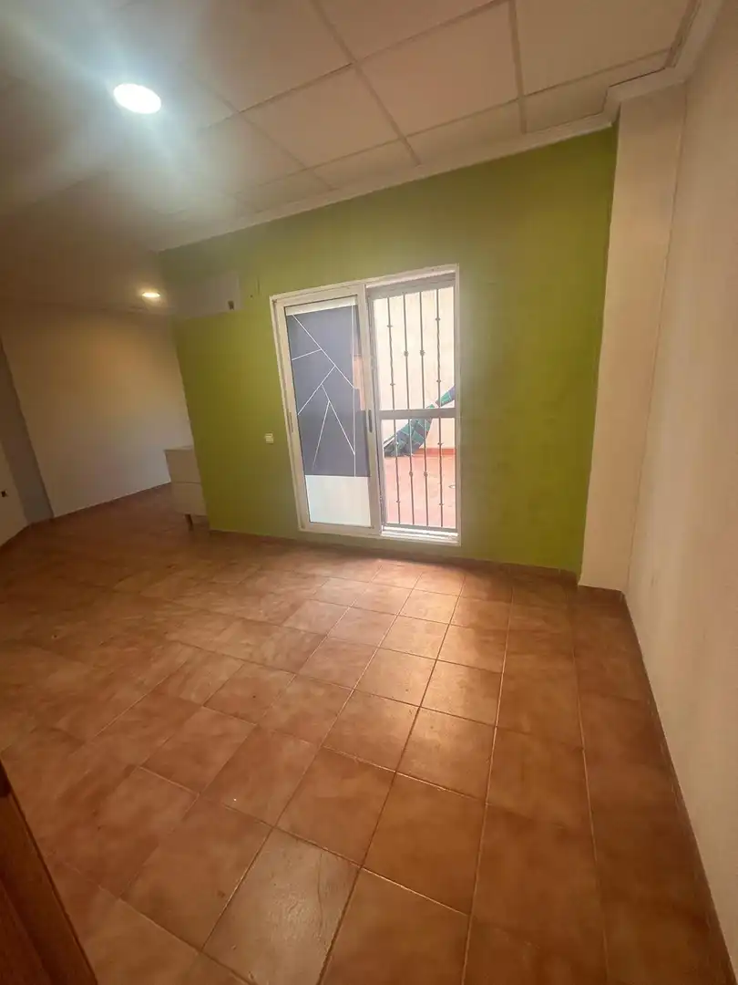 Local commercial à vendre à Calle PARE MENDEZ, imagen 11