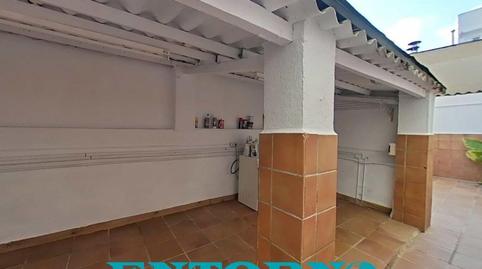 Photo 3 of Flat for sale in Col.legis Nous, Mollet del Vallès