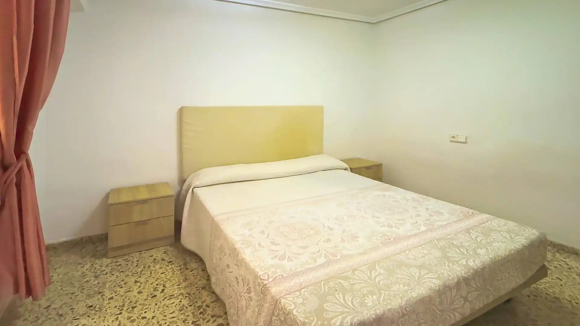 Piso con terraza en venta en Calle de Tomás Ortuño, imagen 13