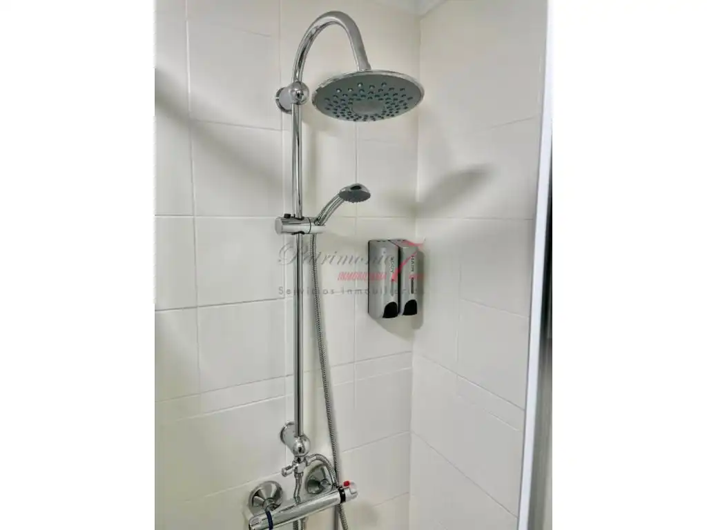 Baño de Estudio en venta en Jerez de la Frontera con Aire acondicionado