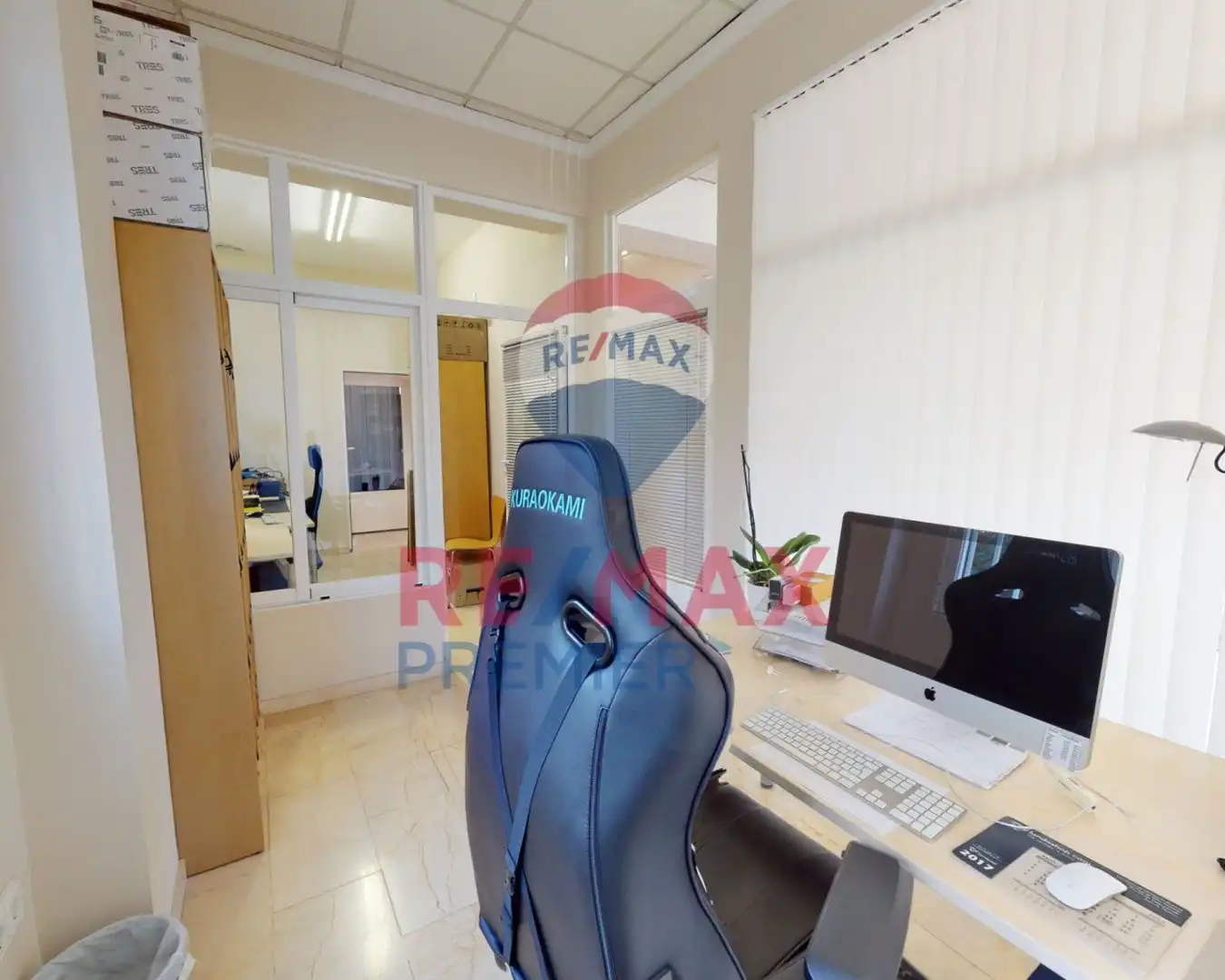 Local comercial en venta en L'Albir, imagen 10