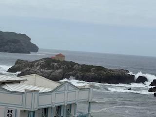 Photo 4 of Apartment to rent in Ris, Cantabria