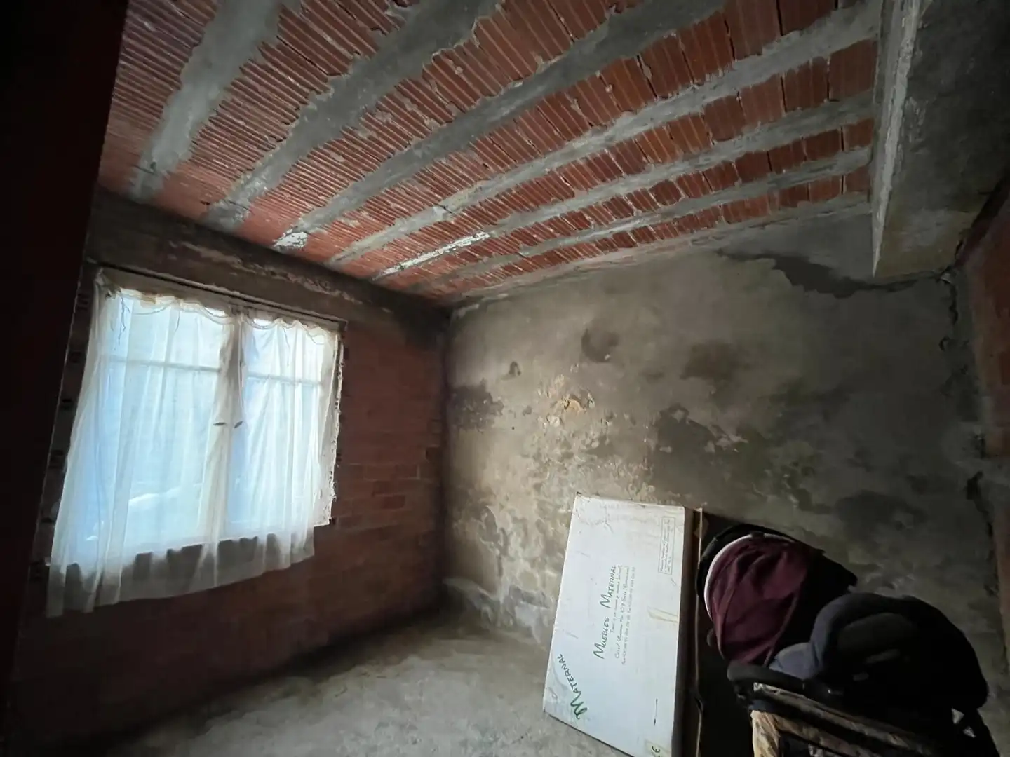 Haus zum Verkauf in Fisterra, imagen 4