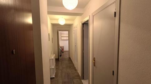 Photo 3 of Apartment to rent in Calle Descalzos, 50, Casco Antiguo, Navarra