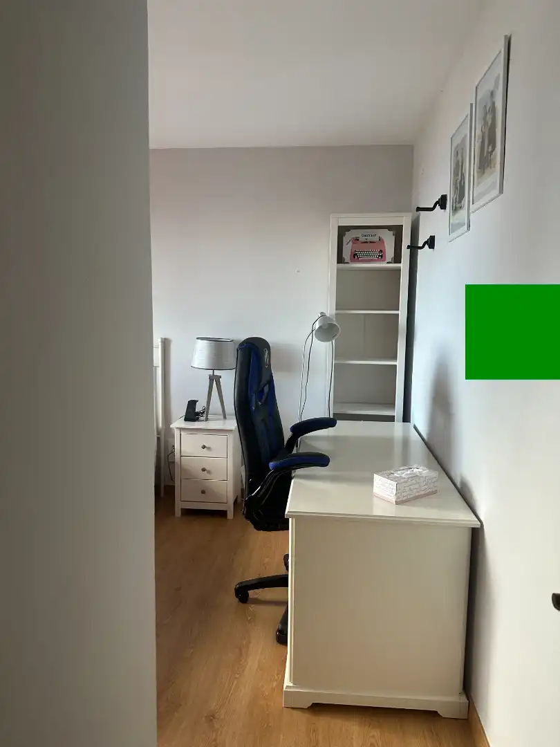Habitación de Casa o chalet de alquiler en La Orotava con Jardín privado, Terraza y Trastero