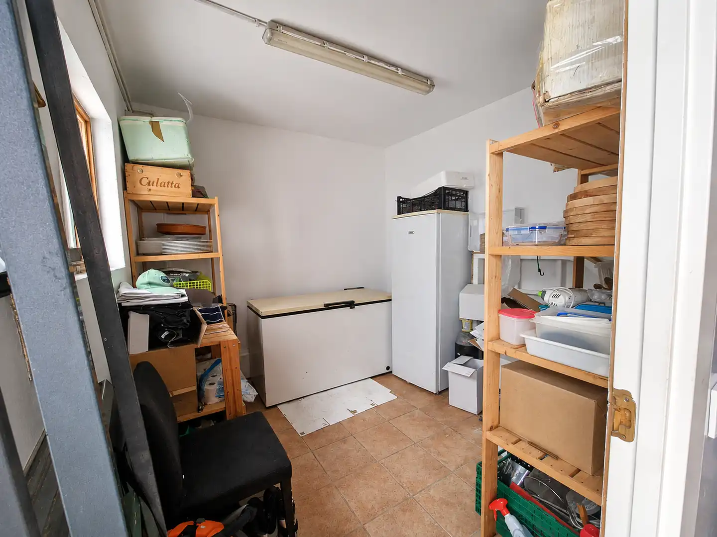 Gewerbefläche zur Übernahme in Calafell Platja, imagen 24