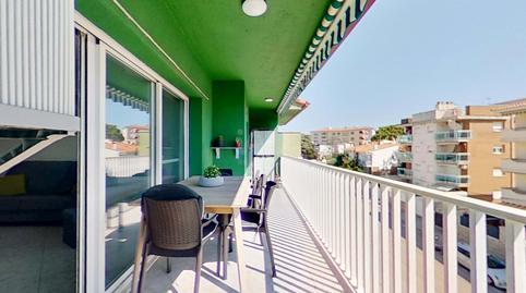 Foto 4 de Pis en venda a Coma-ruga platja, Tarragona