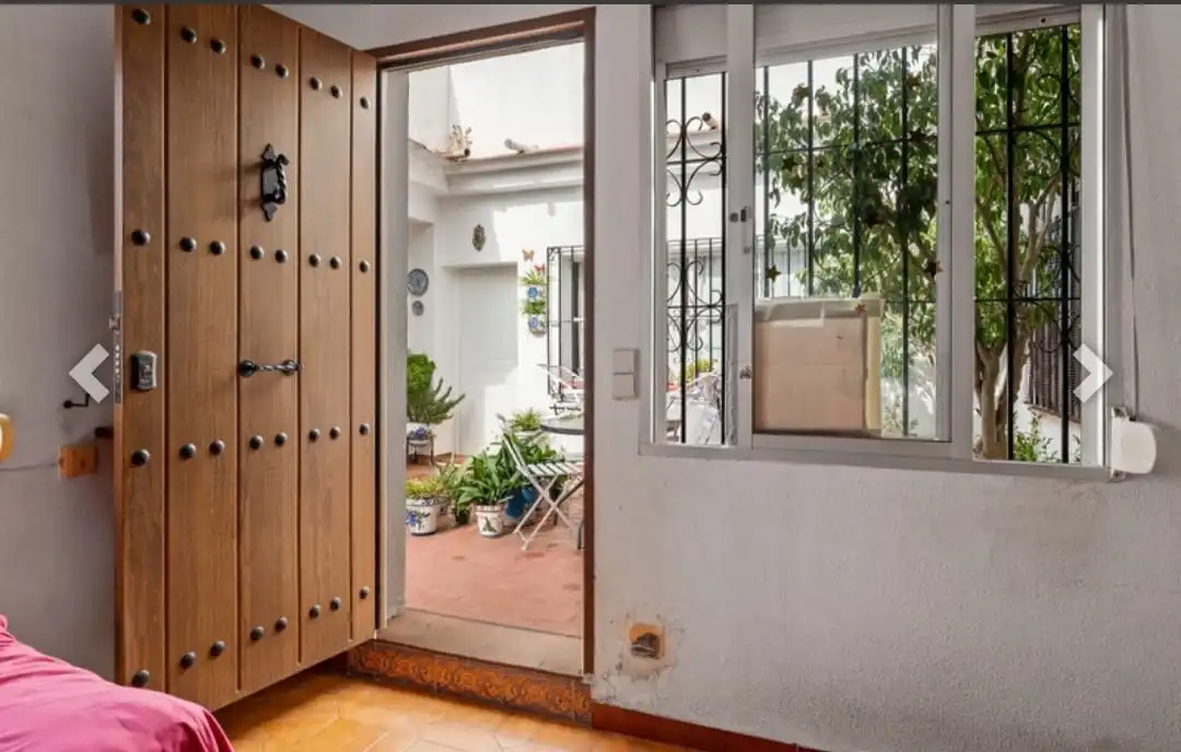 Maison à vendre à Mijas pueblo, imagen 5