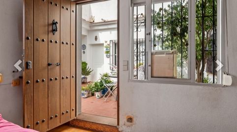 Foto 5 de Casa o chalet en venta en Mijas pueblo, Mijas