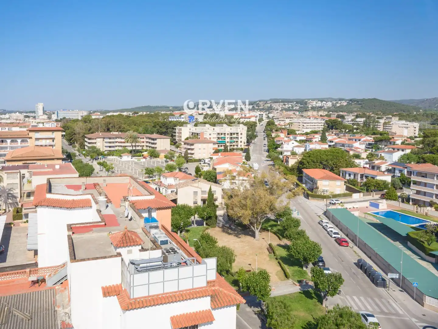 Appartement avec ascenseur à vendre à PALFURIANA, imagen 3