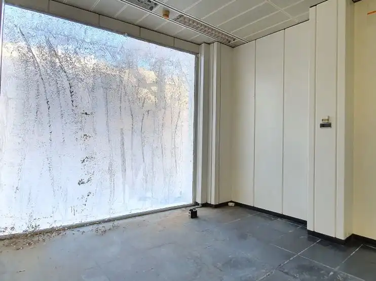 Local commercial à vendre à Avinguda Llevant 32, imagen 9