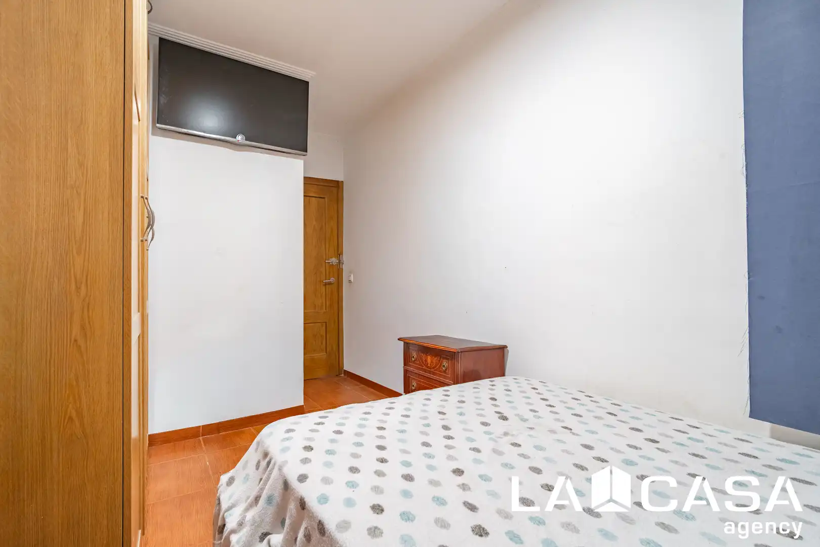 Habitación de Planta baja en venta en Dos Hermanas