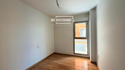 Photo 4 of Flat for sale in Germanias, Centro Histórico, Gandia