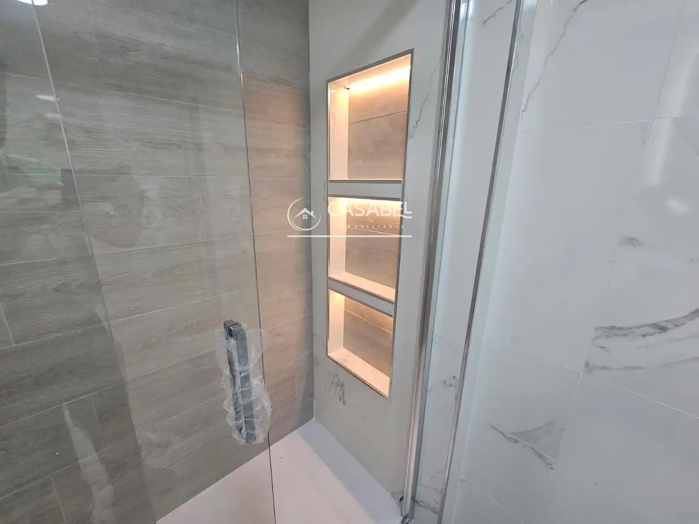 Flat with lift for sale in Damasco, imagen 36