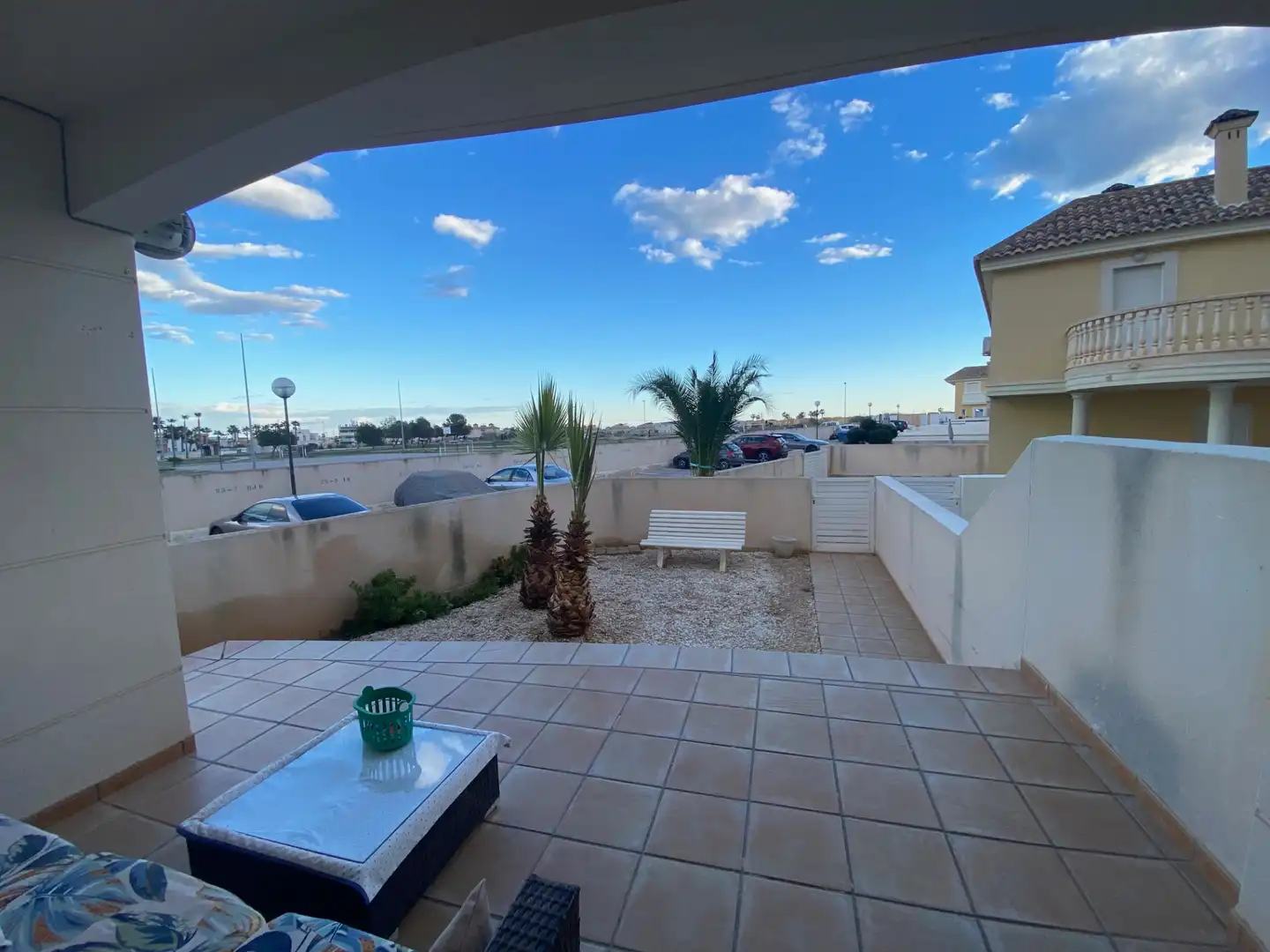 Flat with pool for sale in Orihuela Costa, imagen 10