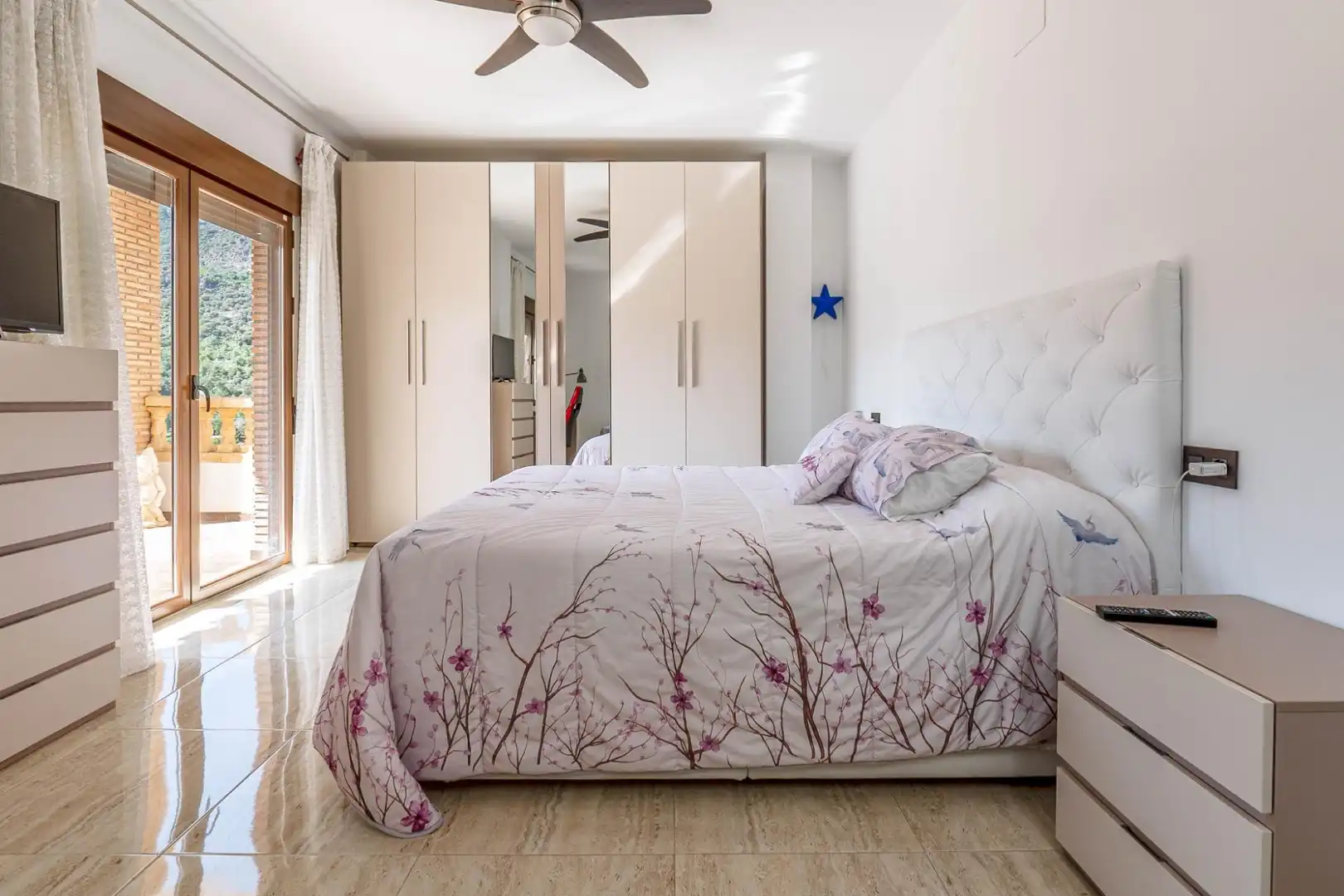 Inmuebles singulares en venta en Güéjar Sierra, imagen 45