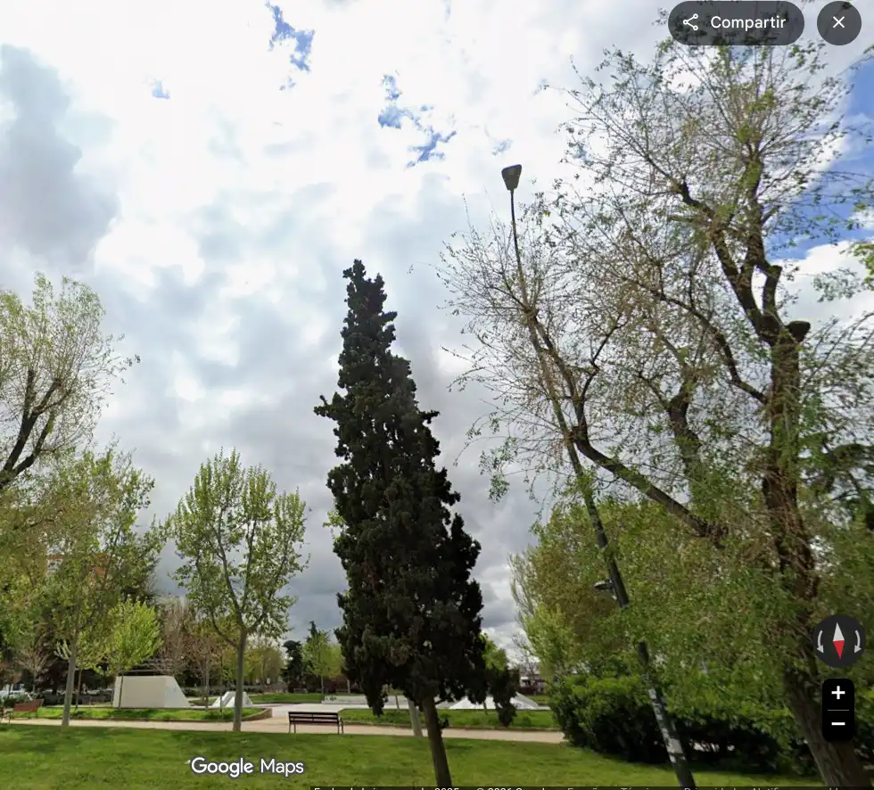 Piso con ascensor en venta en Sur - PAU 4, imagen 21