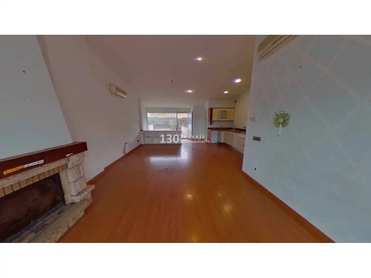 Maison à vendre à Calle Emporda, imagen 3