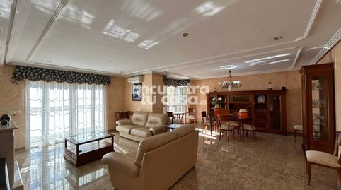 Foto 5 de Casa adosada en venda a Calle Lalacanti, Pueblo - Urbanizaciones, L'Alfàs del Pi