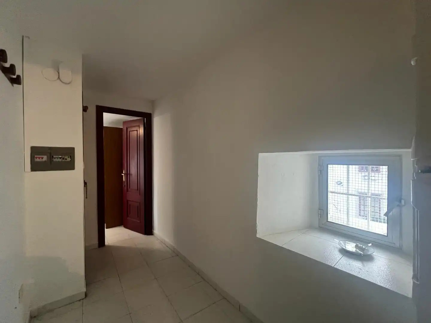 Maison mitoyenne à vendre à Travesía do Miño, imagen 14