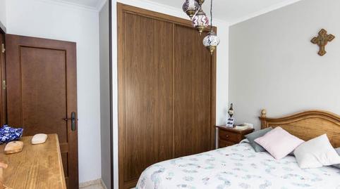 Photo 5 of Single-family semi-detached for sale in El Juncal - Vallealto, El Puerto de Santa María