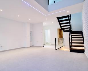 House or chalet for sale in  Granada Capital  with Heating, Terrace and Alarm