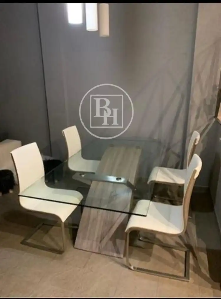 Casa o chalet en venta en Les Alqueries / Alquerías del Niño Perdido, Castellón