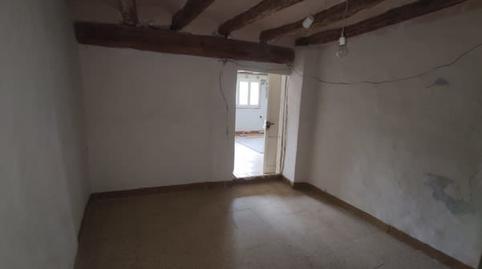 Foto 3 de Casa adosada en venda a Av Cana, Marçà, Tarragona