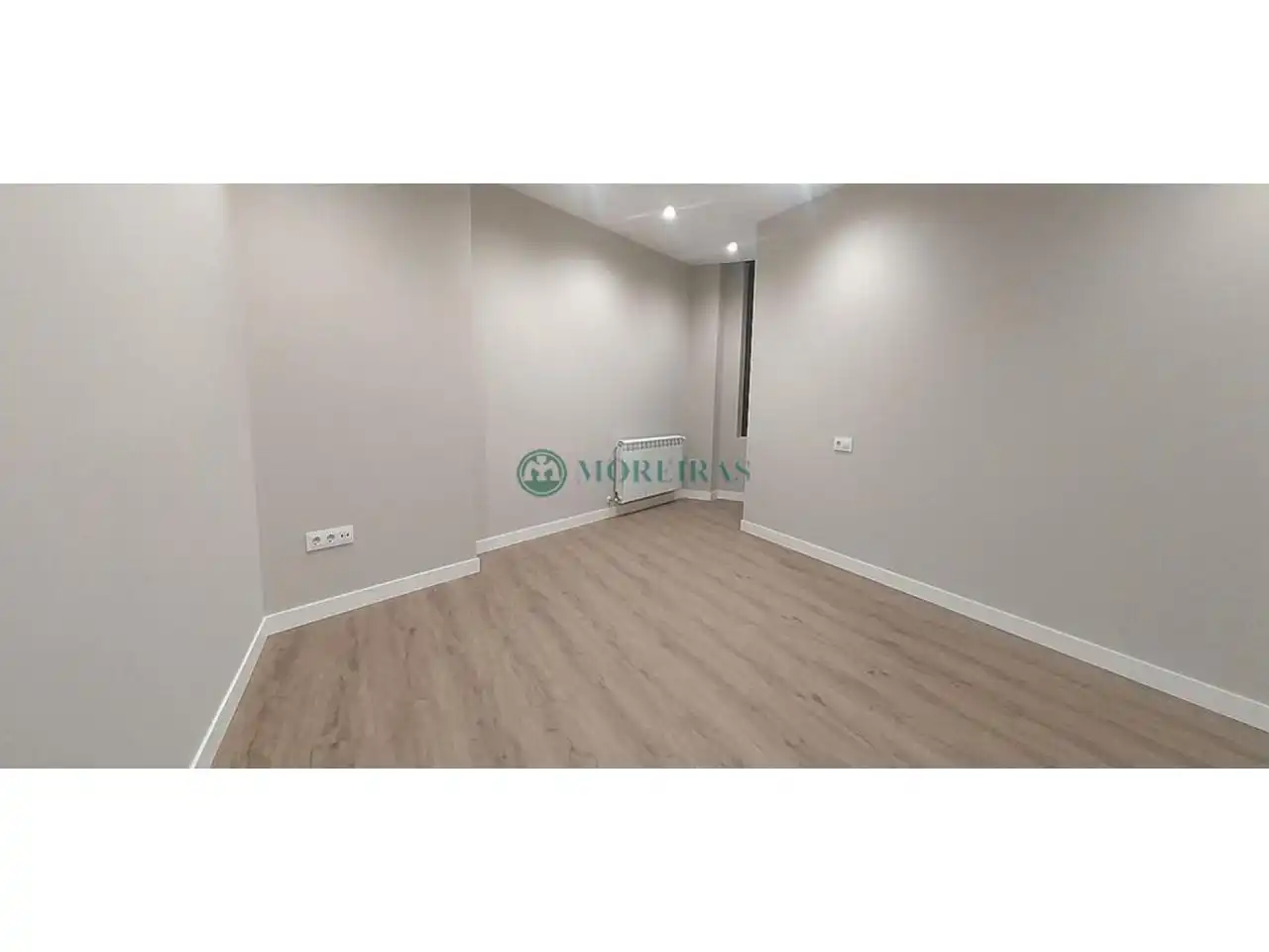 Appartement avec ascenseur à vendre à Centro, imagen 27