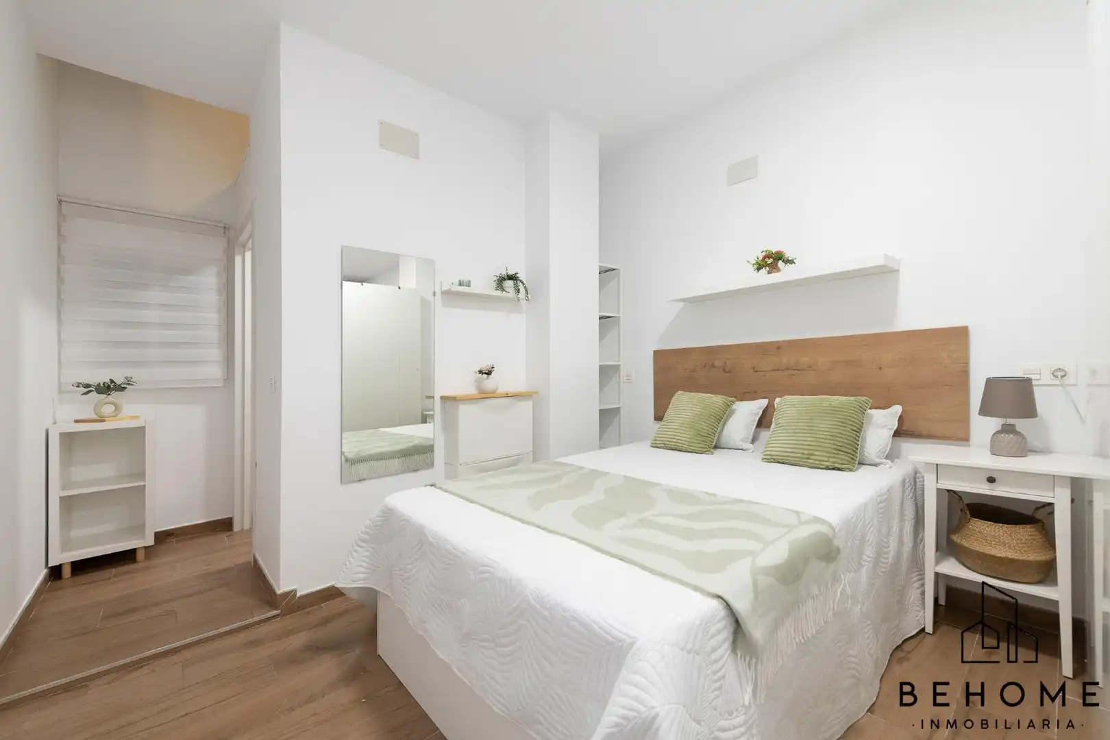 Habitatge en venda a Calle Calle Jerez Perchet, imagen 3
