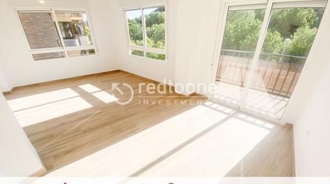 Photo 2 of Flat to rent in Carolinas Bajas, Alicante / Alacant