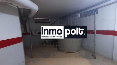 Photo 5 of Garage for sale in Calle del Museo, 2, Torre-Pacheco ciudad, Murcia