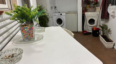 Foto 2 de Pis en venda a Badia del Vallès, Barcelona