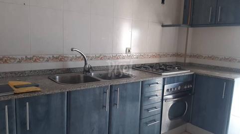 Photo 2 of Flat for sale in Calafell Poble, Calafell