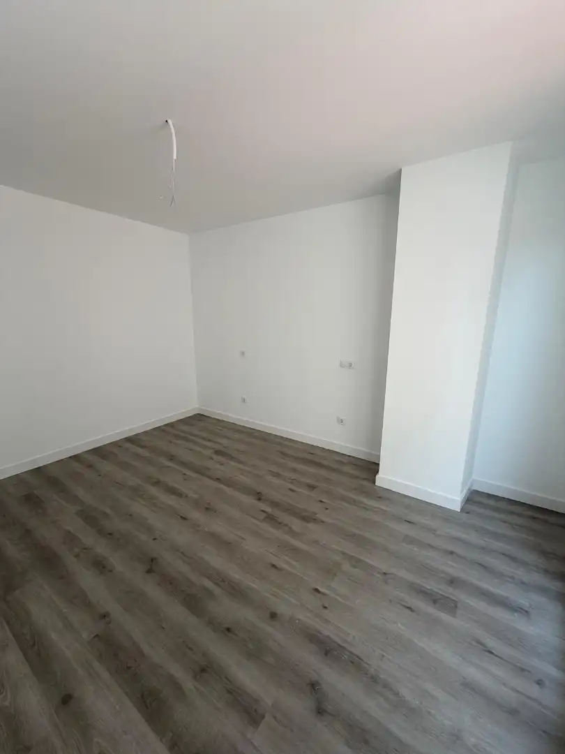 Apartments for rent in Paseo Boadilla del Monte, Brunete