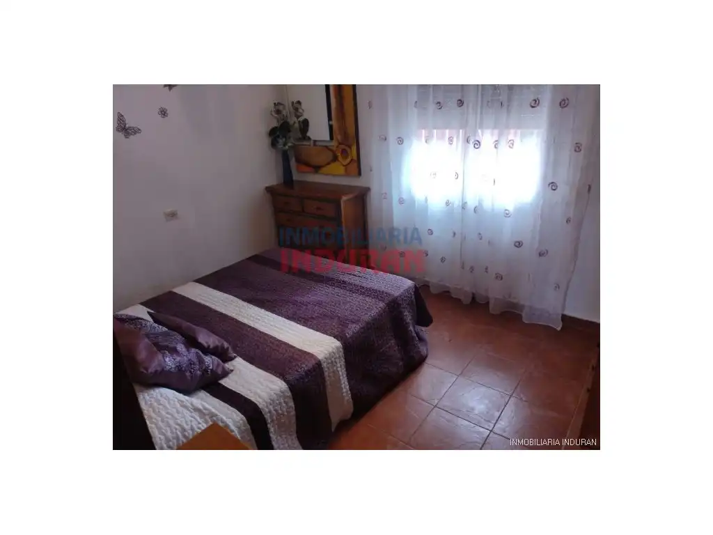 Casa rústica en venda a Belvís de Monroy, imagen 11