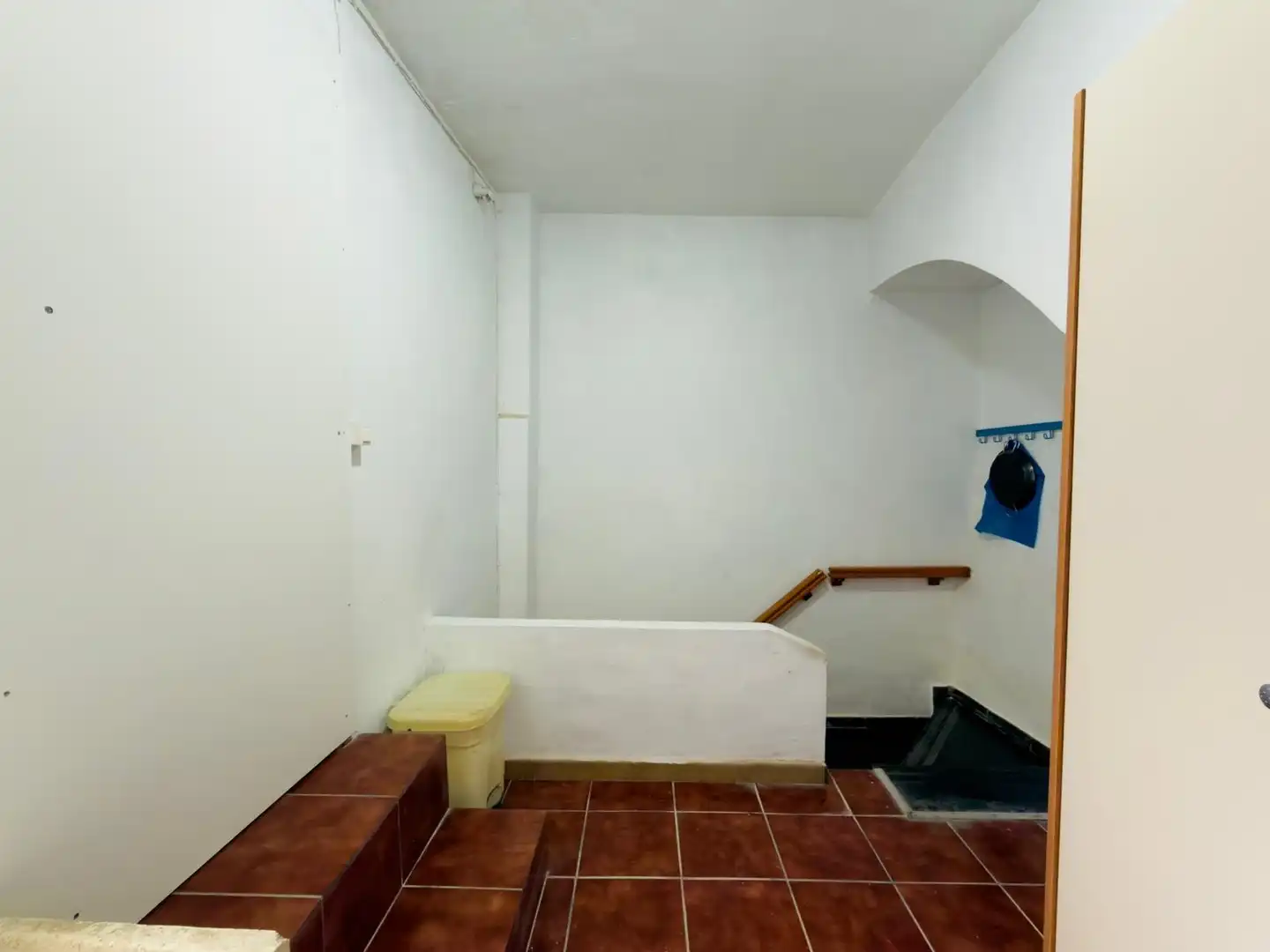 Casa o chalet en venta en La Llosa de Ranes con Aire acondicionado, Terraza y Amueblado