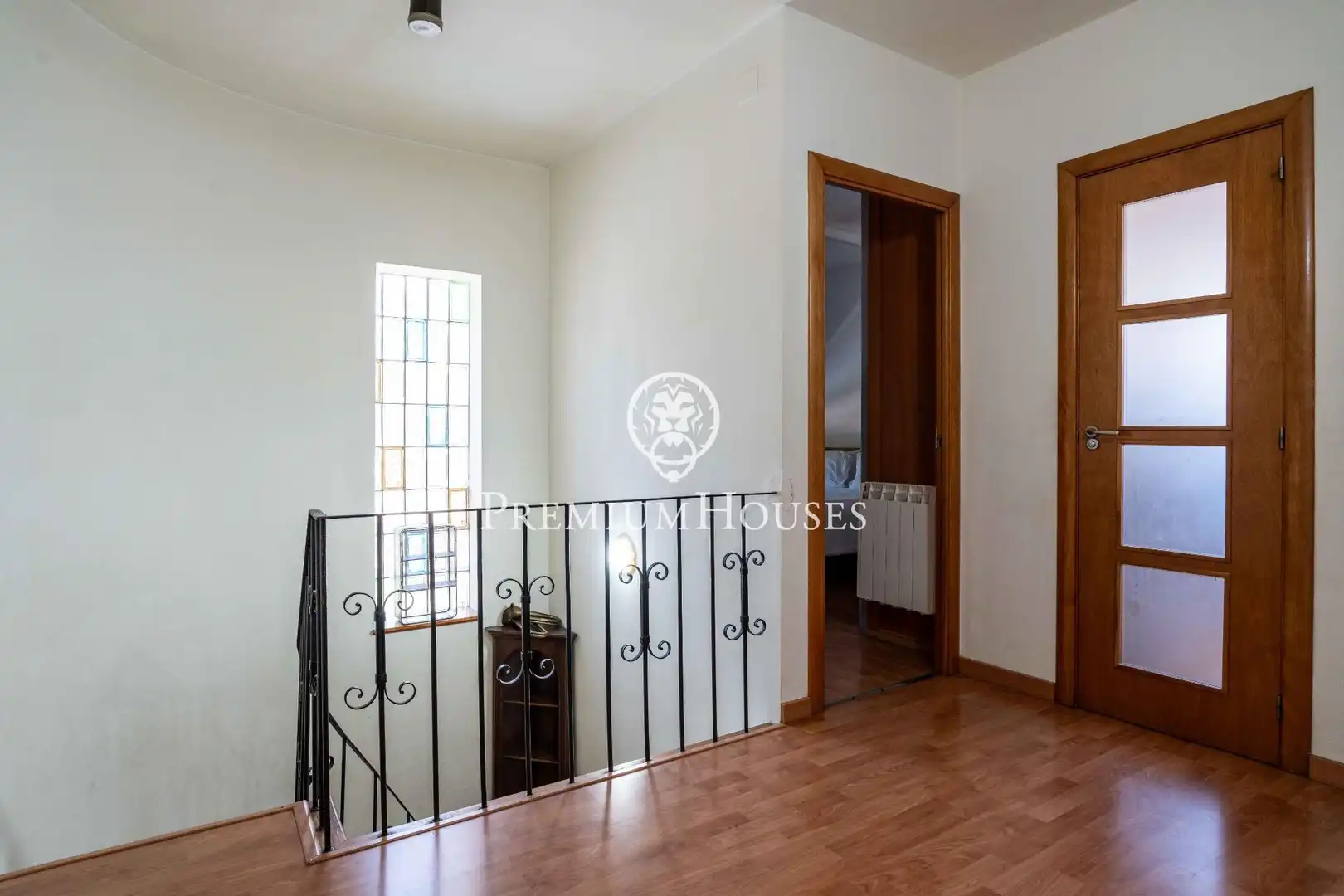 Maison avec piscine à vendre à Centre, imagen 39