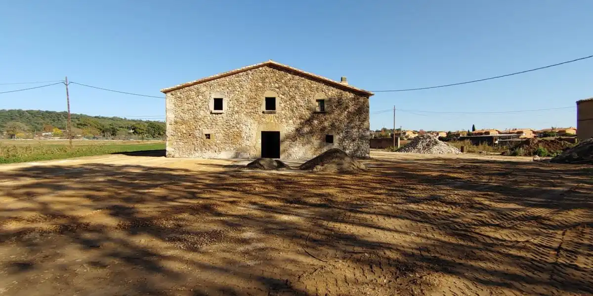 Casa en venta en Sant Gregori, imagen 12