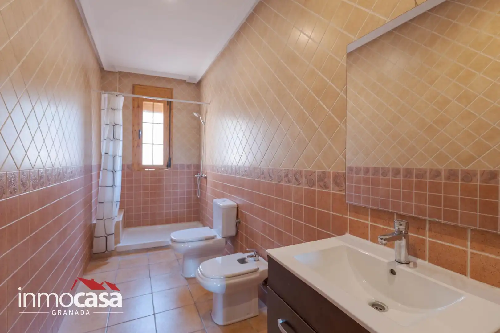 Casa amb terrassa en venda a Píñar, imagen 31