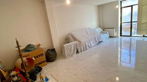 Photo 4 of Flat for sale in Brihuega, Guadalajara