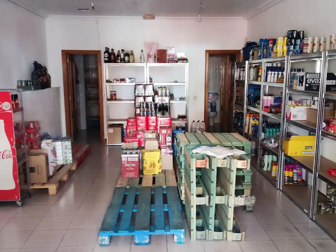 Local en venda en La Salle - Vistahermosa