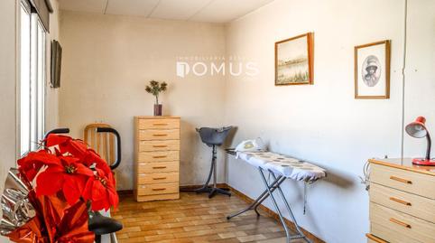 Foto 3 de Casa o xalet en venda a Carrer del Camp de Les Forques, Besalú, Girona