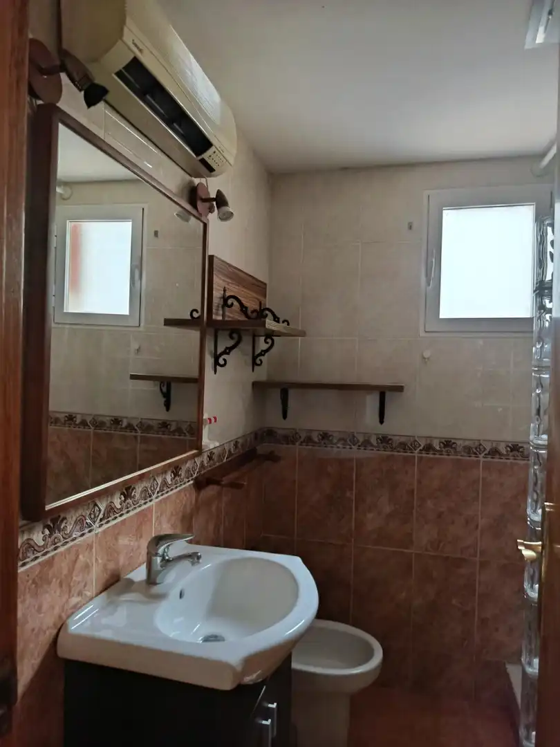 Wohnung zum Verkauf in Haygon - Universidad, imagen 22