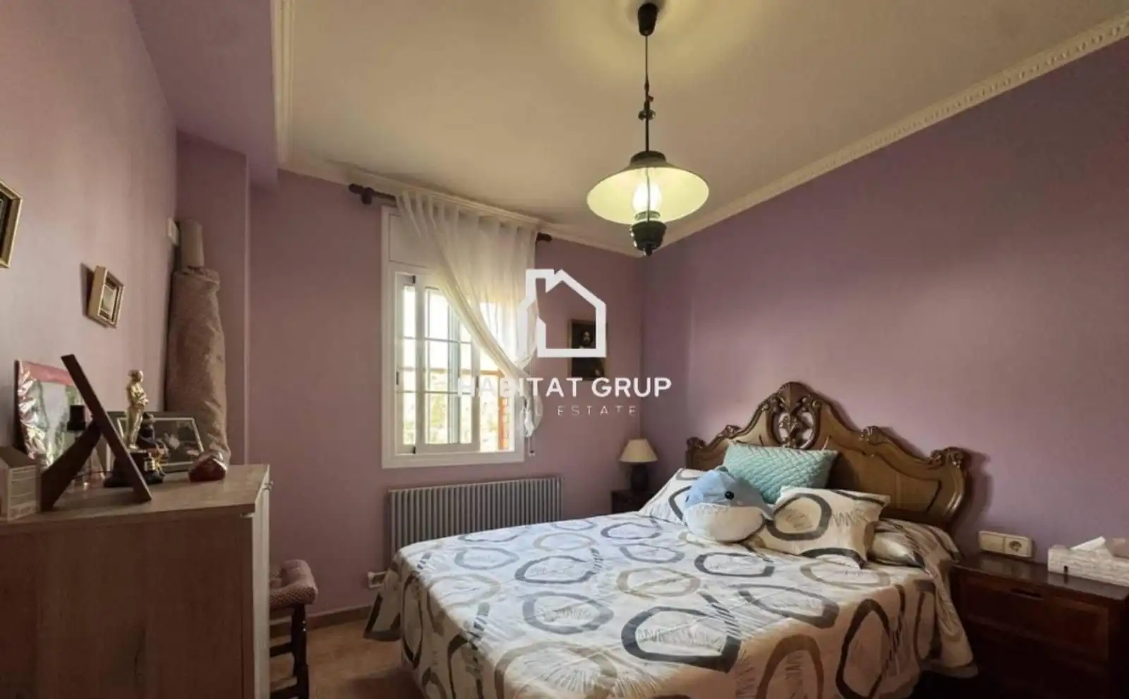 Casa con piscina en venta en Sils, imagen 15