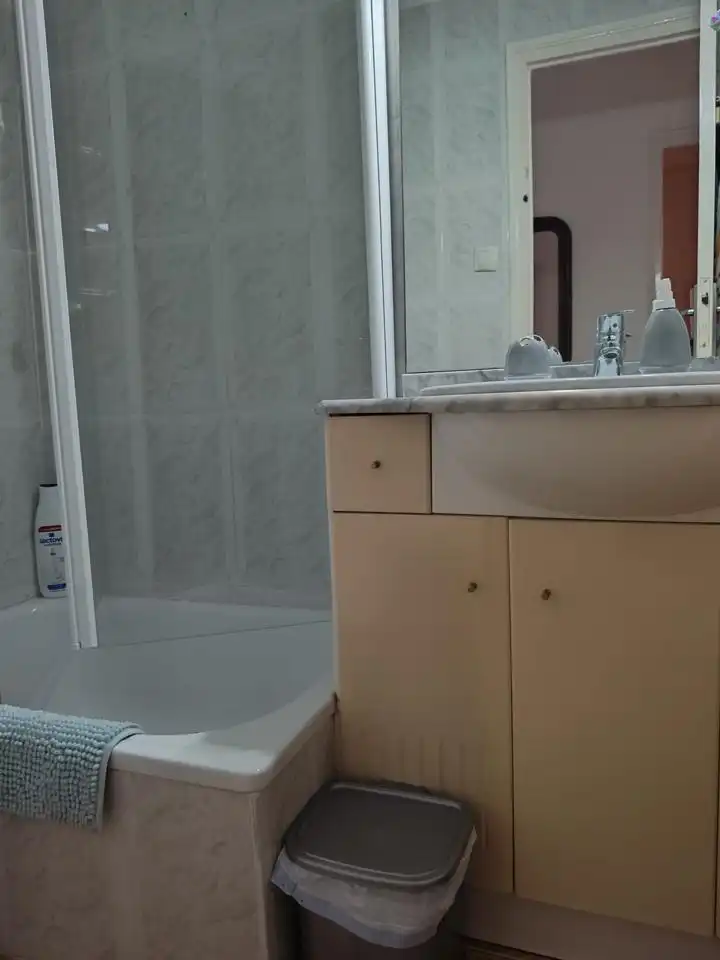 Appartement compact avec ascenseur à vendre à Avinguda el Racó, imagen 4
