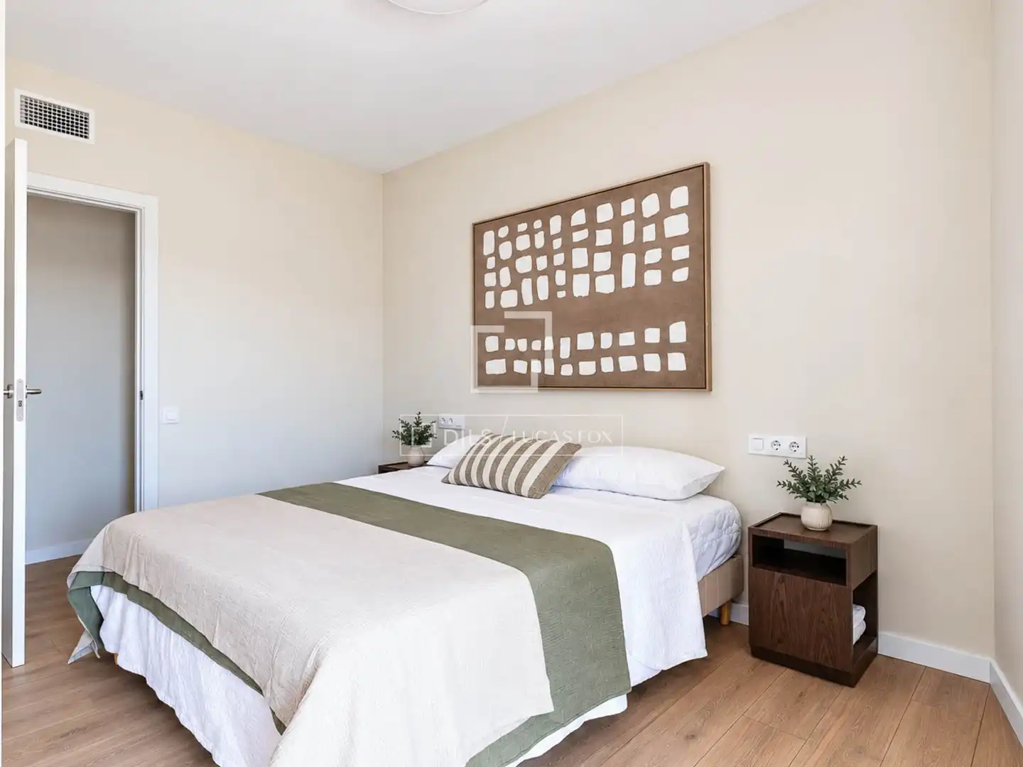 Penthouse with terrace for sale in Sants - Montjuïc, imagen 23